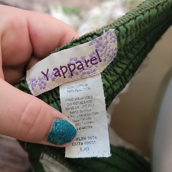 Up Your Text Like A Pro - Picture 3 of 4